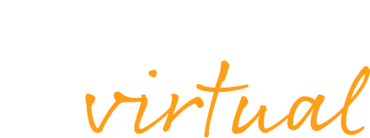 Summit Virtual